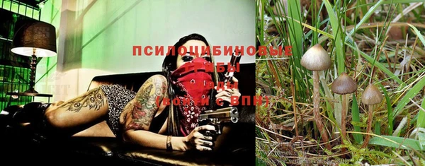 jwh Балахна